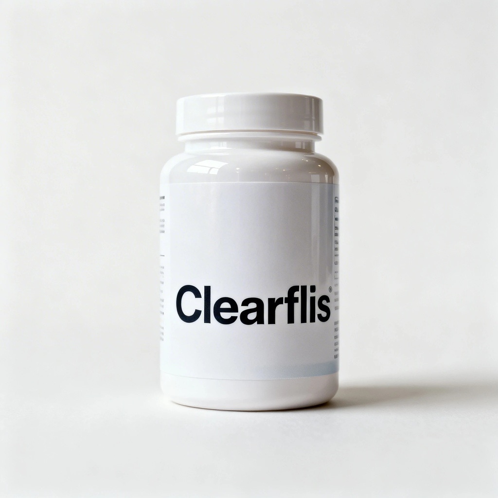 Clearflis